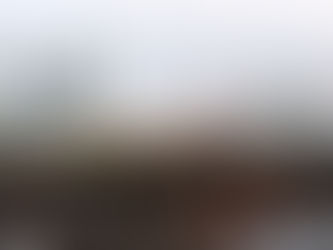 Iran’s nuclear chief: June sabotage of Karaj facility inflicted severe damage