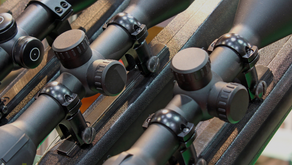 Taliban publishes footage of their sniper's work on the Afghan  (+18)