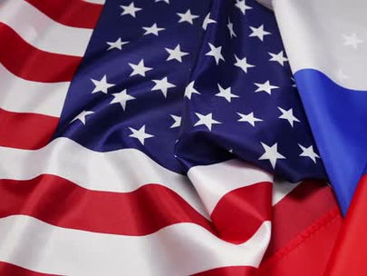 🇷🇺🇺🇸Putin made a number of important statements