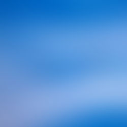 NATO exercise Ramstein Alloy kicks off in Baltic airspace