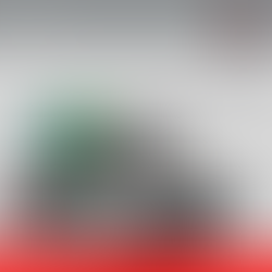 British Unmanned self-propelled guns