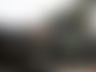 Germany is preparing to give Ukraine the largest military aid package