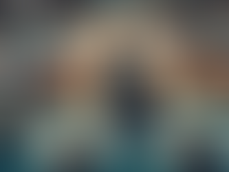 International Coalition Condemns Houthi Maritime Aggression in Red Sea: Urgent Call for Stability and Security