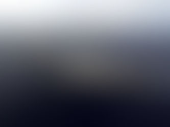 Ukraine calls for an increase in NATO presence in the Black Sea region.