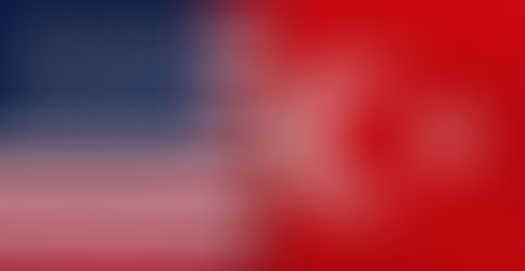 The United States Sanctions Turkey Under CAATSA 231