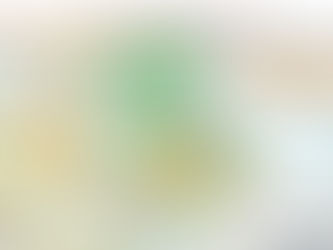 🇷🇺 Artsakh peacekeeping for 1/29: