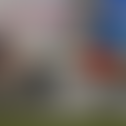 China showcased land, sea and air combat robots