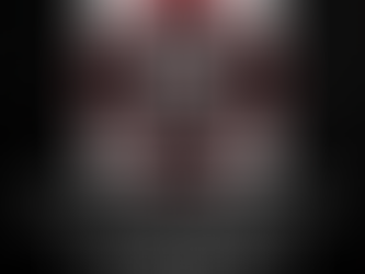 90 bodies of Wagner Forces