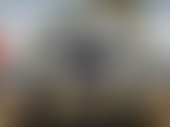 Challenger 3 - the British Army's new main battle tank is coming