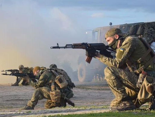 List of countries that closed airspace to Russian airlines.