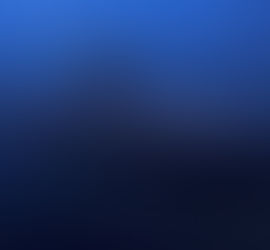 Washington is about to strengthen its military presence in Australia