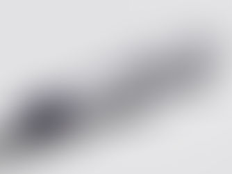 Overview the weapons of the New Russian Fighter โcheckmateโ Su-75 fighter