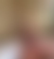 Exclusive video obtained by the Daily Mail allegedly shows Hunter Biden with a naked hooker in 2019