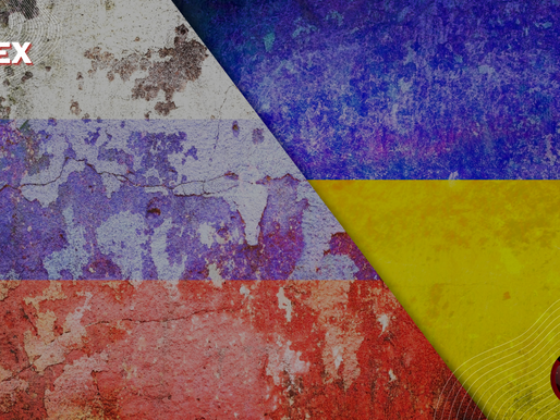 The Ukrainian Security Service has detained the commander of the 10th Naval Aviation Brigade