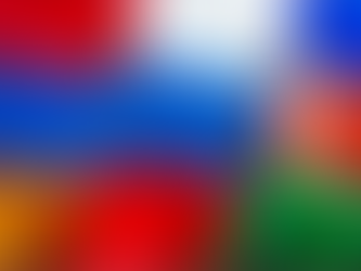 Pashinyan, Aliyev and Putin sign agreement to end Karabakh War