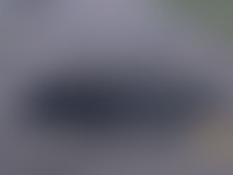 Complex simulator of the Su-35 (KTS-35) fighter in China