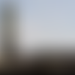 S-500 anti-aircraft missile system "PROMETHEUS"