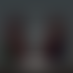 Serbia and Hungary are holding elections today