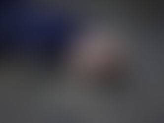 War crimes: Hundreds of Ukrainians have been found dead in Bucha