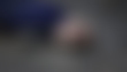 War crimes: Hundreds of Ukrainians have been found dead in Bucha