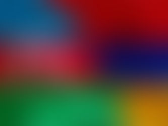 Armenia and #Azerbaijan have begun exchange of prisoners