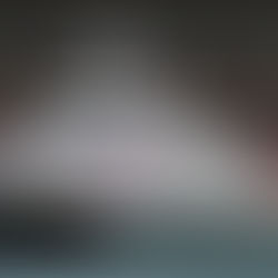 The new corvette of the Taiwanese Navy will be equipped with ship-based anti-aircraft missiles