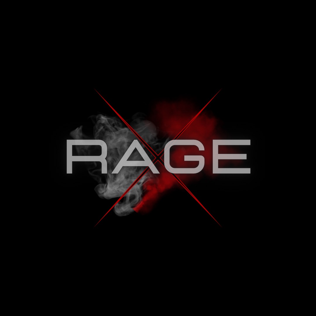 Writer: RAGE X