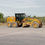 Miniatura: Renta de Motoconformadora Cat 120GC 2023