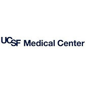 UCSF Medical Center.jpeg
