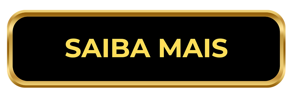 botão saiba mais