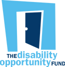 DOF Logo - High Resolution2-large.png