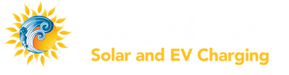 Logo_Wide03_WhiteYellow.png
