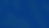 TropicalBackground.png