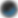 Logo_NoTag_MAUIOIL-01.png