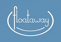 FloatawayLogo.png