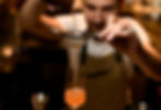 Mixologist%20Preparing%20a%20Drink_edite
