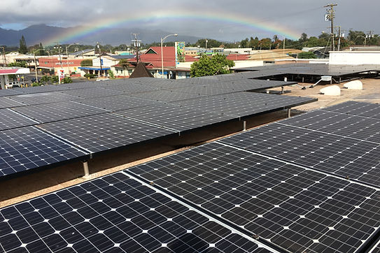 RainbowSolar.jpg