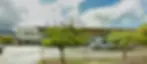 GP.webp