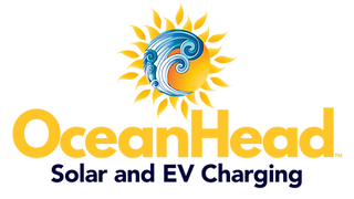 Logo_Vert01_BlueYellow.png