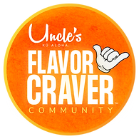 Flavor Craver Logo