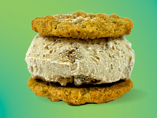 Uncle's Ice Cream | Kū Aloha