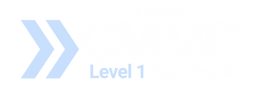 CMMC Level 1 Logo.png