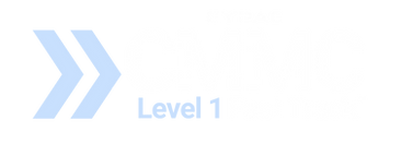 CMMC Level 1 Logo.png