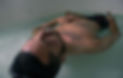 GuyFloat.jpg
