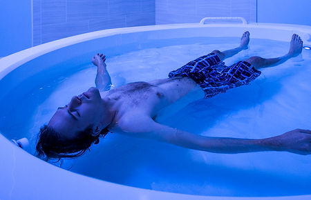 Open float pool 2 cropped.jpeg