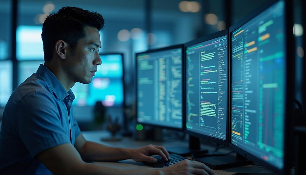 BlueComputerMan.png