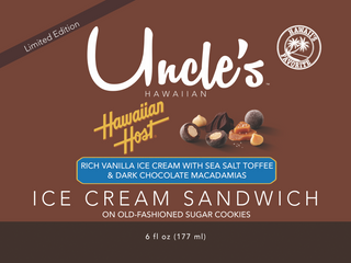 HH Toffee on sugar.png