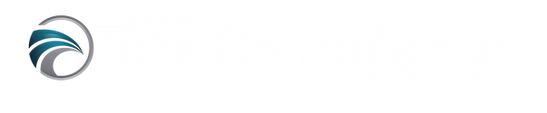 TotalCompliance.png