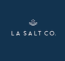 LASaltCo.png