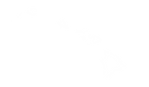HawaiiIslandsWHITE